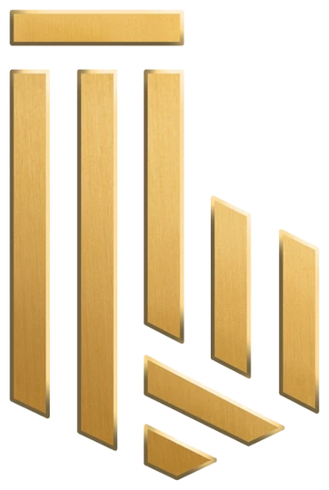 Balvoro logo